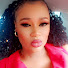 UbY55wmPcKw-channel-avatar-Naomie barcelone tv