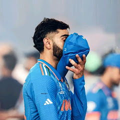 SHADAB 1786  🖤