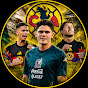 Silbatazo Mx Avatar