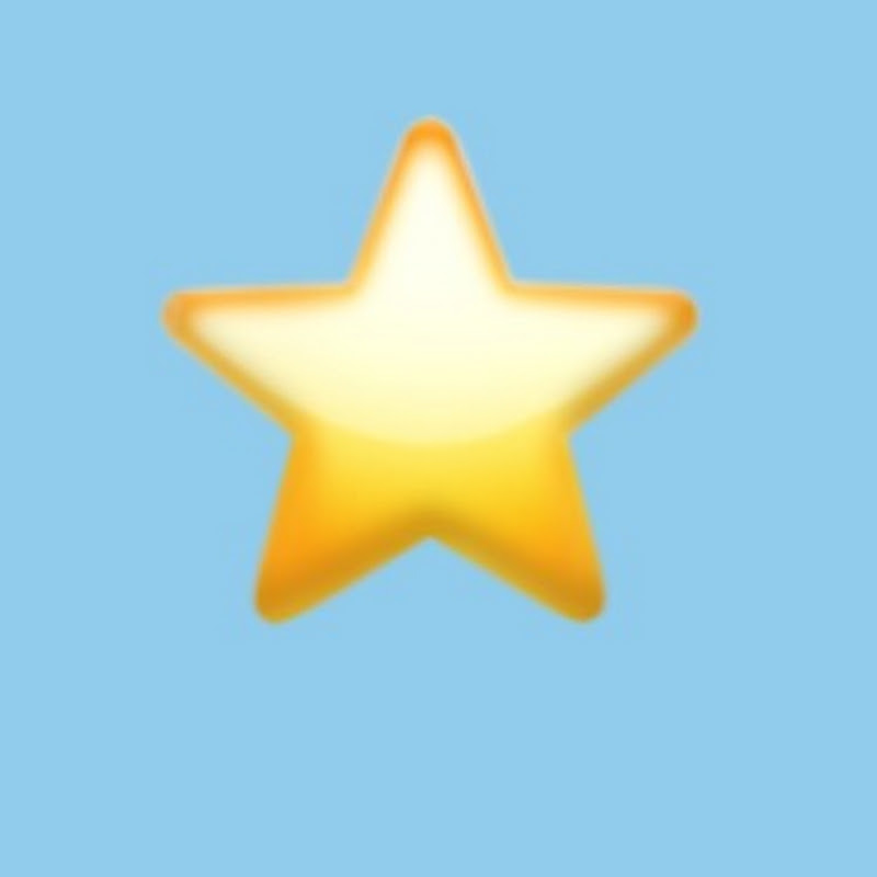 weird channel