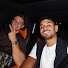 u1jGi9tHOxA-channel-avatar-Zack and Ruben