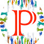 Patopatodos logo