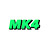 MK4editz