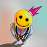 iggi9J3L9ho-channel-avatar-Randomations 