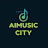 AI musiccity