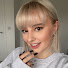 vsLiLwxdjx4-channel-avatar-Em ASMR