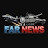 FAR NEWS
