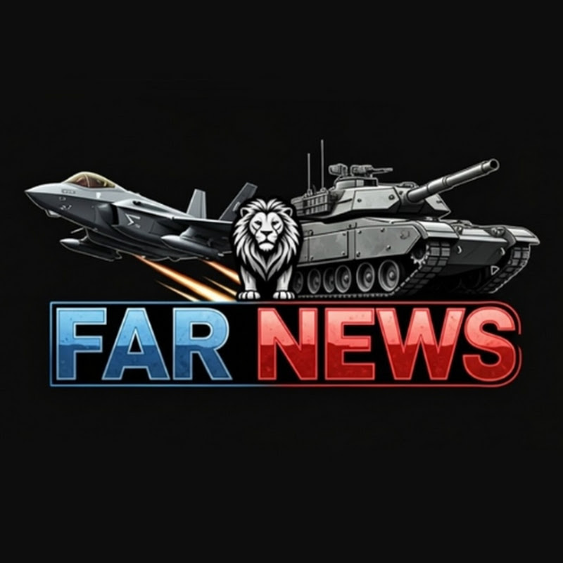 FAR NEWS