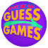 SIfKcdUpp-Y-channel-avatar-American Guess Games