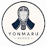9txzjO_7mLA-channel-avatar-Yonmaru Kendo