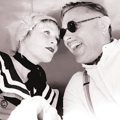 From Château to Farmhouse - It's a Wonderful Life Avatar