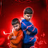 _CWKwGi-9wo-channel-avatar-اسلام ونور
