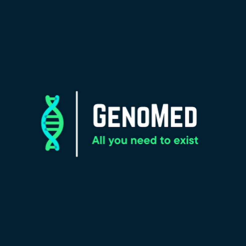 GenoMed