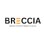 Breccia Store  logo
