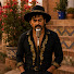 dqYDZwfeJbI-channel-avatar-Guillermo Frontera Oficial and Alma Flamenca Music
