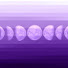 9szOow5GGUg-channel-avatar-ZerroinTrenwykF