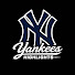 Yankees Highlights
