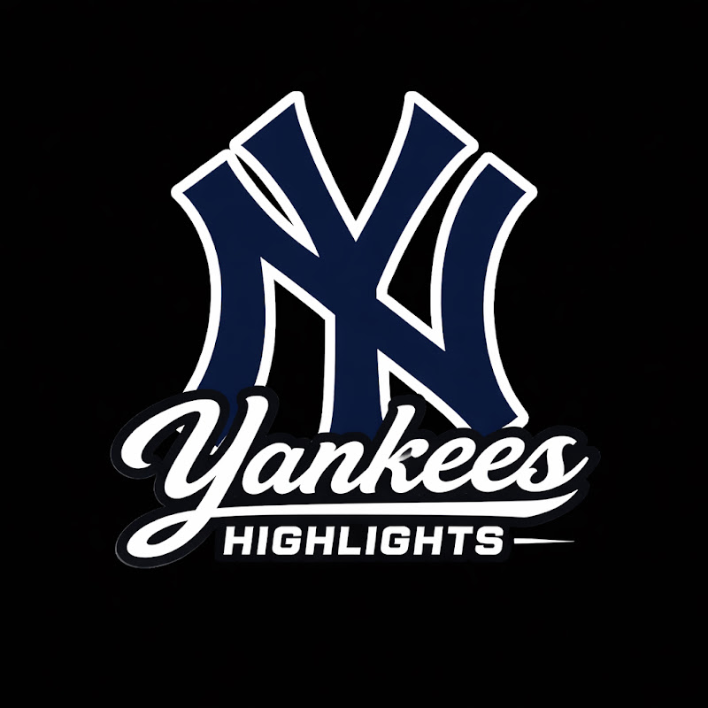 Yankees Highlights