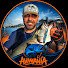 T8H3pBc6xIk-channel-avatar-AVmaniA Balık