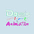 dUH8_be-O9Y-channel-avatar-Doug's Art and Animation