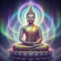 jmzqhGGyhK0-channel-avatar-HazelPlain2