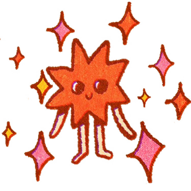anchovie tonie icon