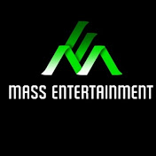 Mass Entertainment