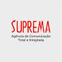 Suprema Agência de Comunicação Total e Integrada
