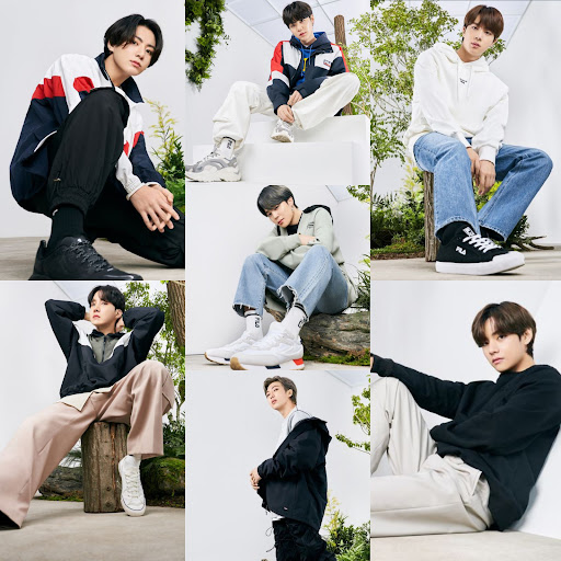 D-360 - YouTube