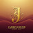J Music & Sound