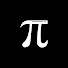 5y_HHT2ajr0-channel-avatar-π in Motion