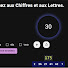 e3221mAjtg4-channel-avatar-deschiffresetdeslettres