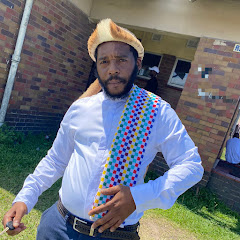 Shemza Myende net worth