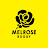 Melrose Rugby TV