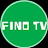 Fino Tv