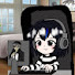 2lsgJghKtZo-channel-avatar-sh_gacha 
