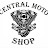 Central Moto Shop
