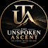 6BQJTR0lMtY-channel-avatar-The Unspoken Ascent