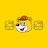 @yamyam_yeongjong
