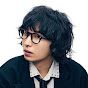 Mega Shinnosuke