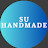 SU HANDMADE