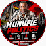 Channel Image