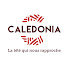 ni2NhjVncdU-channel-avatar-CALEDONIA