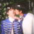 -g-kPqZhkR4-channel-avatar-TAEKOOK_Angle