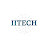 @IITechY