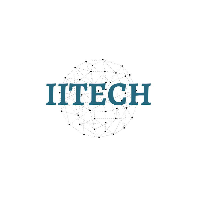 IITech