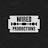 Wired Productions
