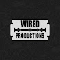 Wired Productions