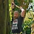 JUq42gqyvG8-channel-avatar-Der Hämmer