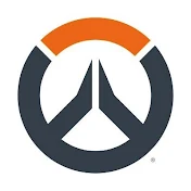 Overwatch: オーバーウォッチ